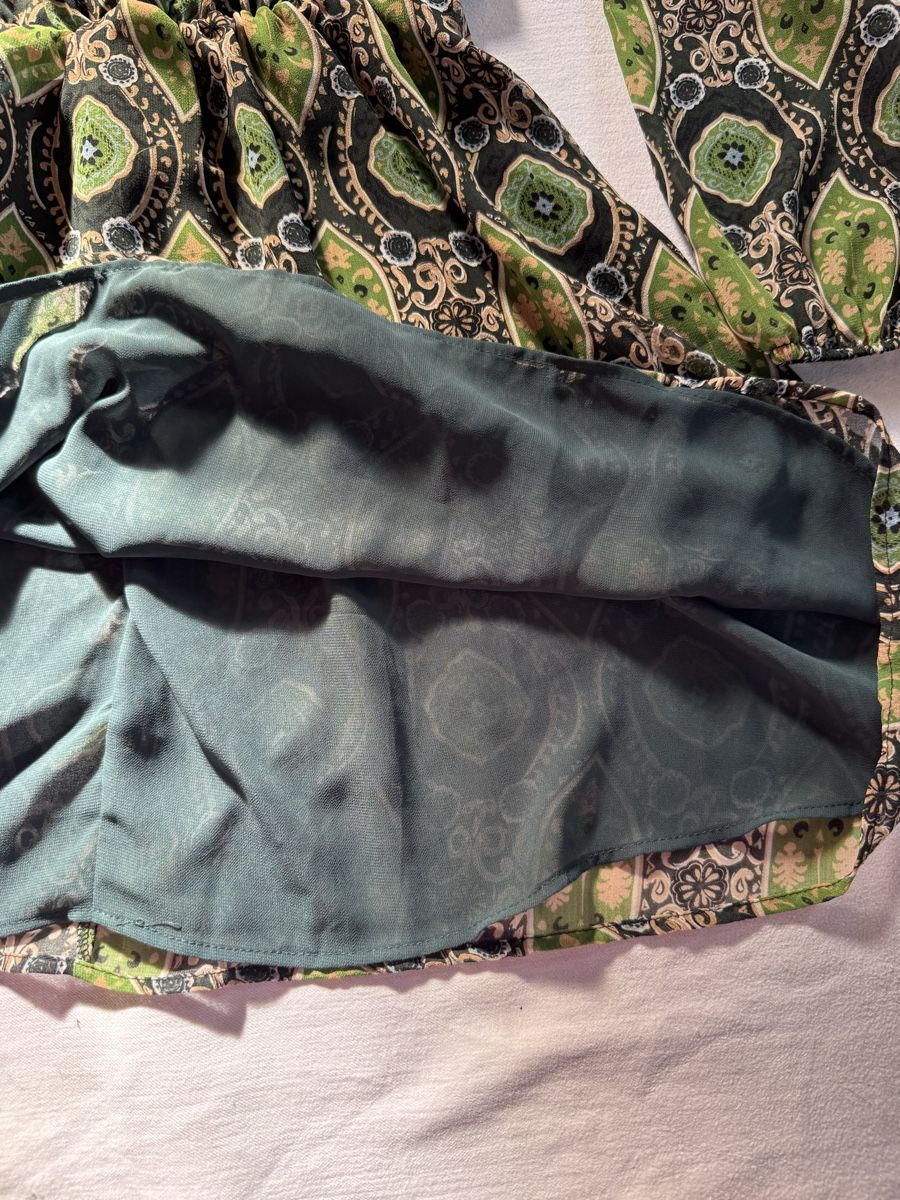 Vestiti: MANGO Kleid (Grösse XXS) – Nuovo (secondo la descrizione) da Schüpfheim venduto da lil_5jzb 1