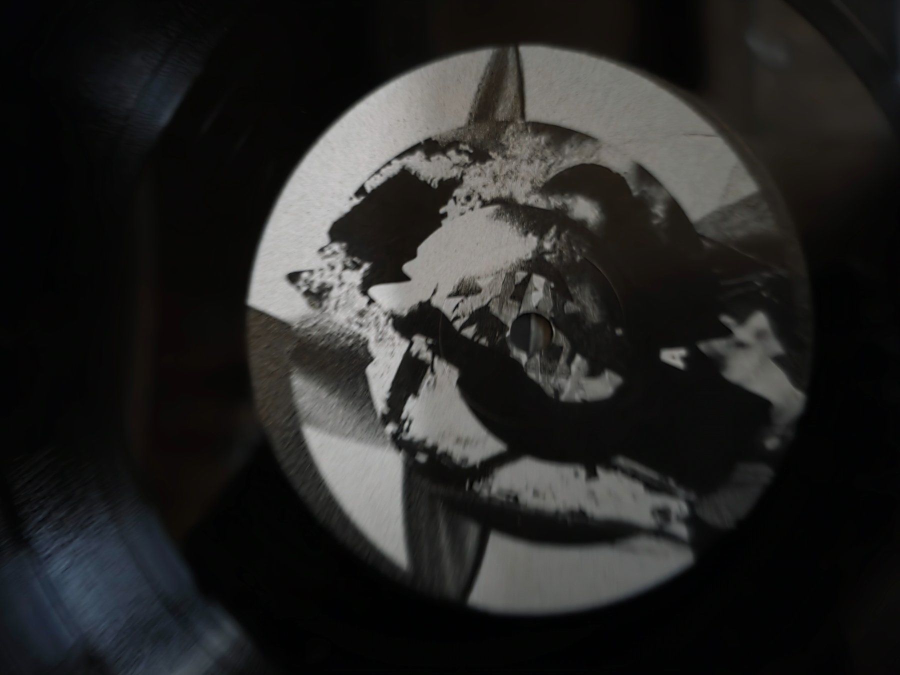 Dischi in vinile: LP Gschächnütschlimmers Bern Limited Edition 2013 – Usato da Walterswil BE venduto da Lonitti 7