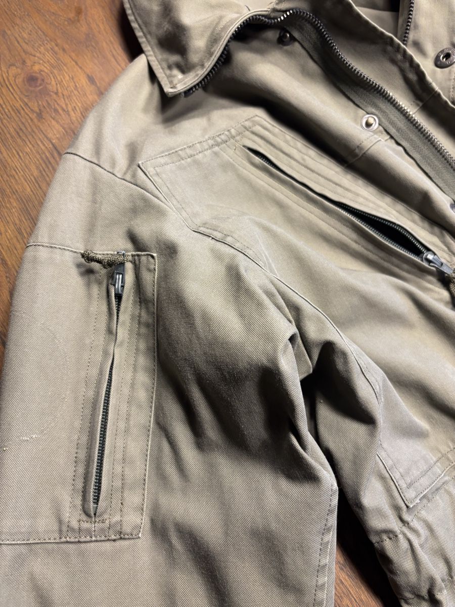Schweizer Armee Uniformen: Uniforme suisse – Gebraucht aus Ardon von plume2207 3