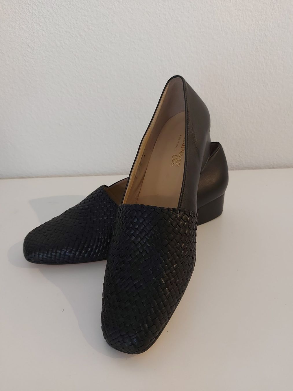 Scarpe da donna: Damen Schuhe – Usato da Winterthur venduto da H_T