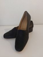Damen Schuhe