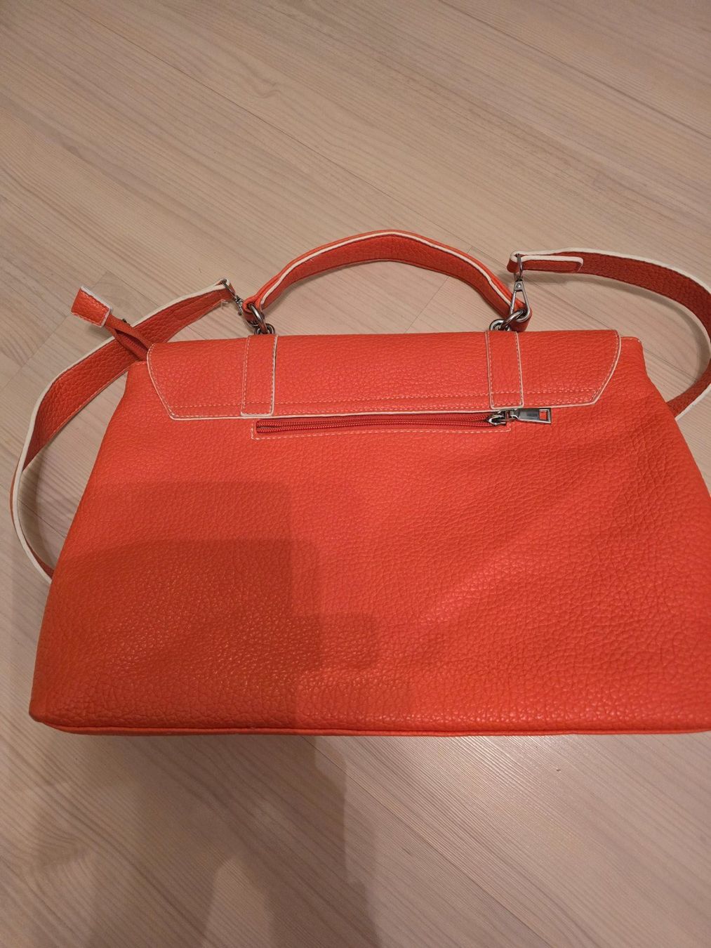 Borse da donna: Tasche – Usato da Gutenswil venduto da evita.64 1