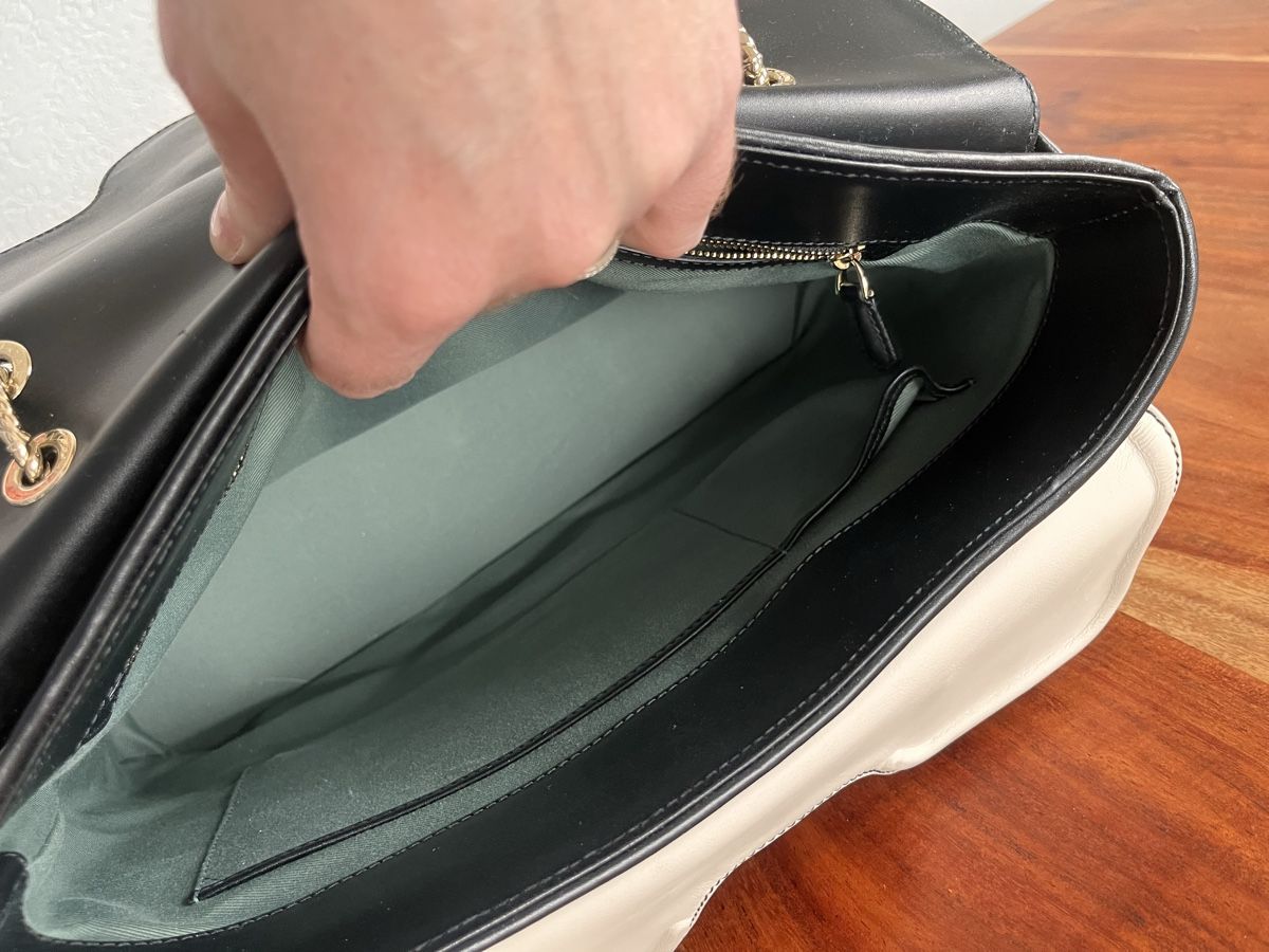 Bulgari Taschen für Damen: Sac Leoni Édition Limitée – Neu (gemäss Beschreibung) aus Basel von ann_9d9y 4