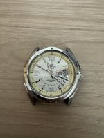 Casio Edifice EF-129 (Modulo 5125) - Solo cassa