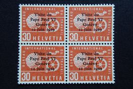 (G134) 1969: BIT (D IV) Nr. 104 **