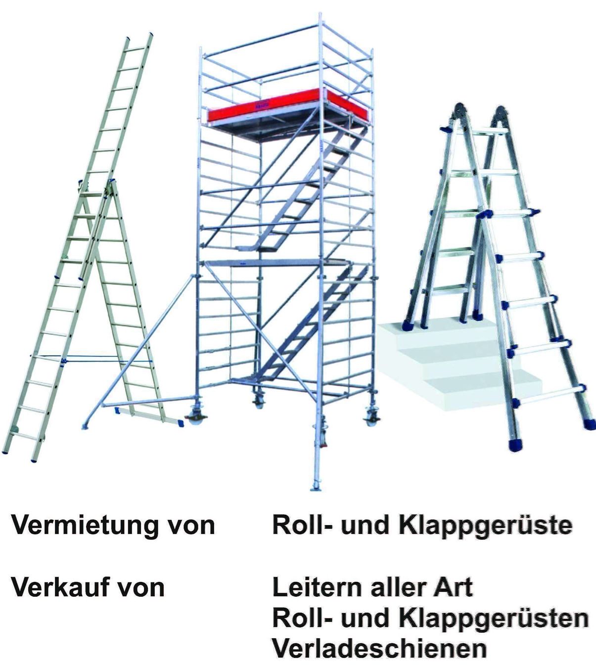 Pallets: Euro- SBB- Paletten gebraucht – Usato da Oftringen venduto da alurollgerueste 1