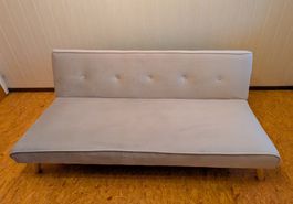 Bettsofa