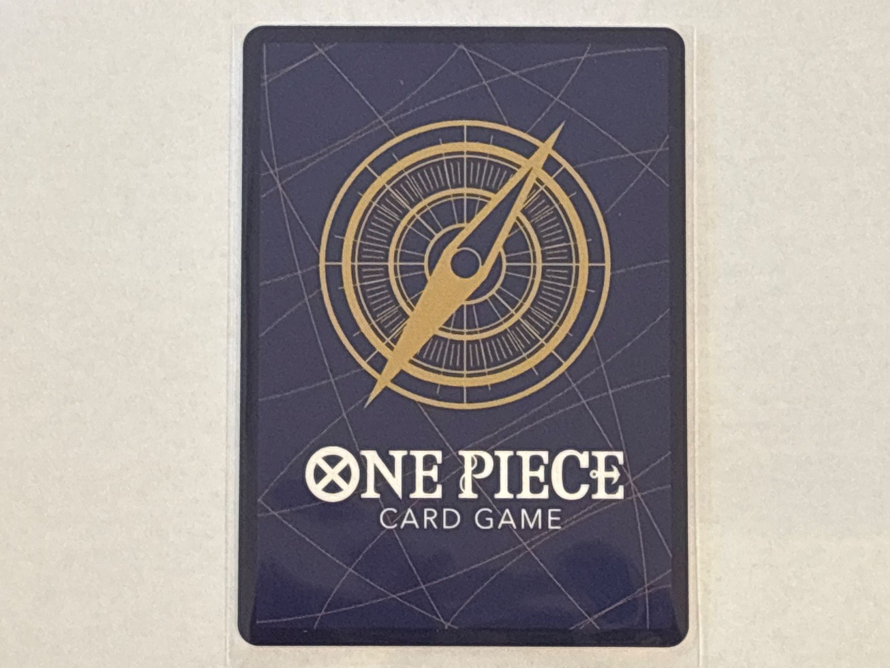 Bandai Sammelbilder & Trading cards: One Piece TCG CARD OP06-086 ENG – Neu (gemäss Beschreibung) aus Schaffhausen von Brickorama0815 1
