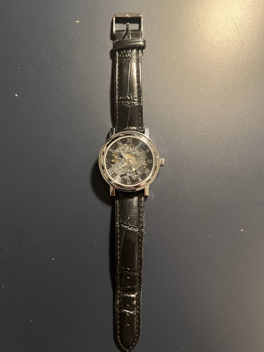 Montres: uhr – D'occasion à Jona par Ressan100 1