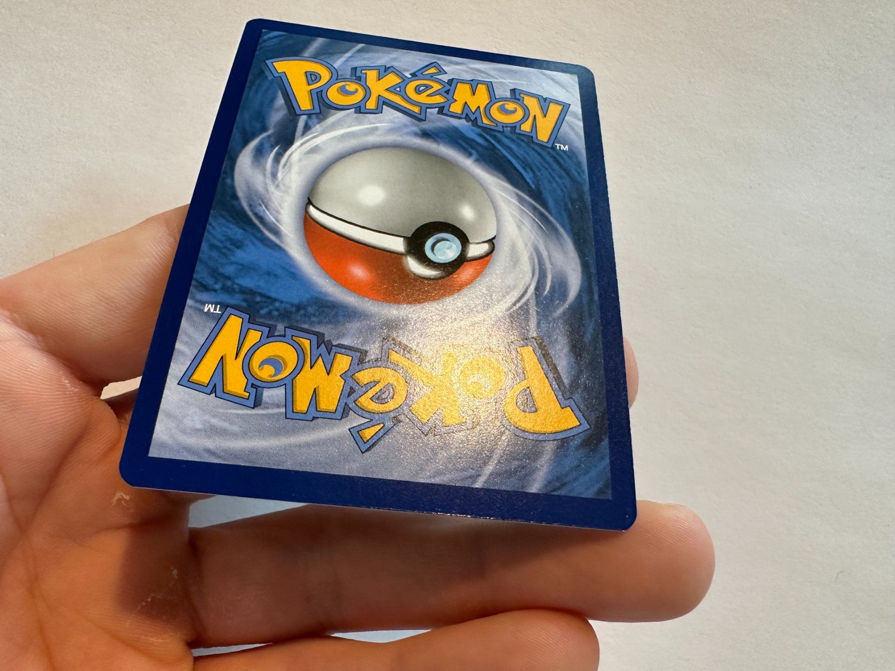 Pokémon Carte collezionabili: Schabelle & Masskito GX Fullart DE – Usato da Hagendorn venduto da Pokecollectorch 5