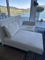 Riga sofabed