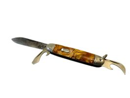 Richards of Sheffield Taschenmesser