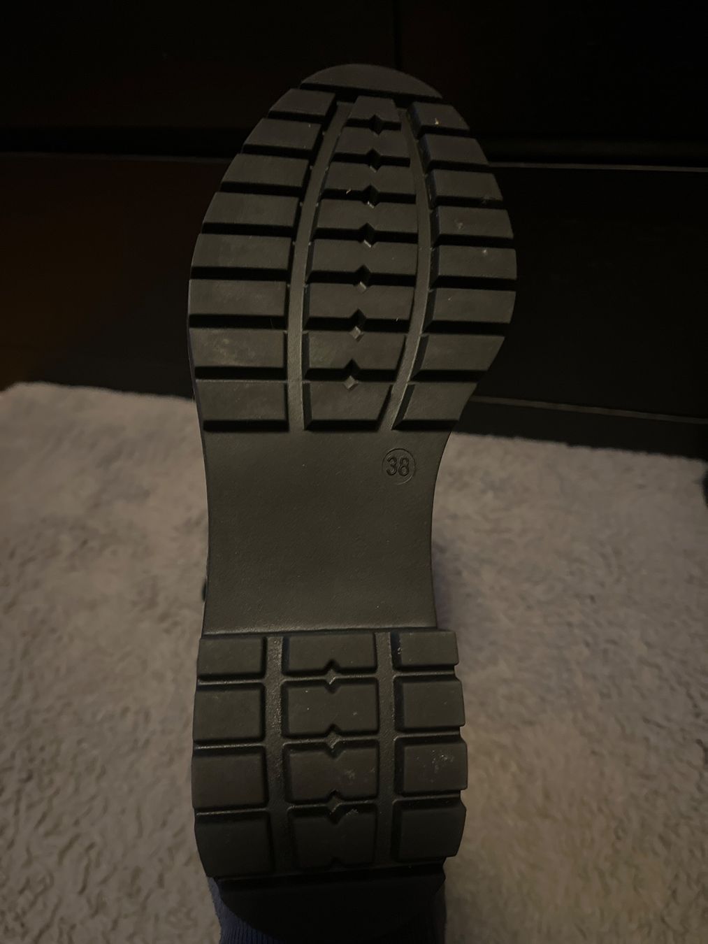 Chaussures femmes: Stiefel – Neuf (Voir description) à Obfelden par MonaMona00 2