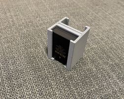 Nikon EN-EL14 Akku Halter