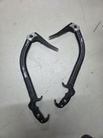 Petzl Charlet Nomic Eisgeräte gebrauchter Zustand