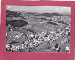 Herisau Wilen
