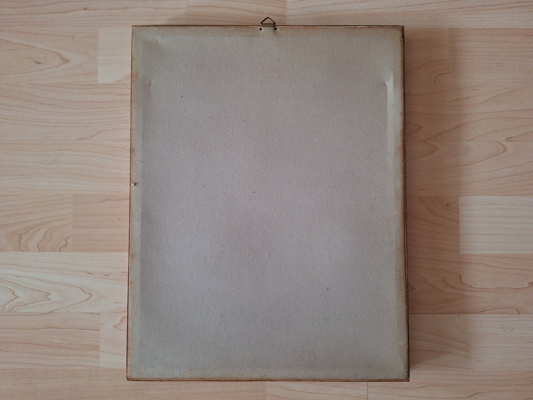 Foto & Immagini: Altes Bild von Gottfried Keller – Usato da Gossau ZH venduto da SwissJapan 1