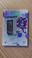 Blade Breakers LUKAS KLOK-,2026,SPORTZOO, /20 Kloten