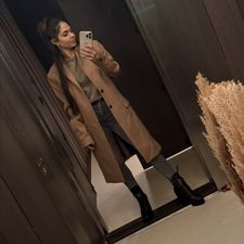 Profile image of nadine_b_
