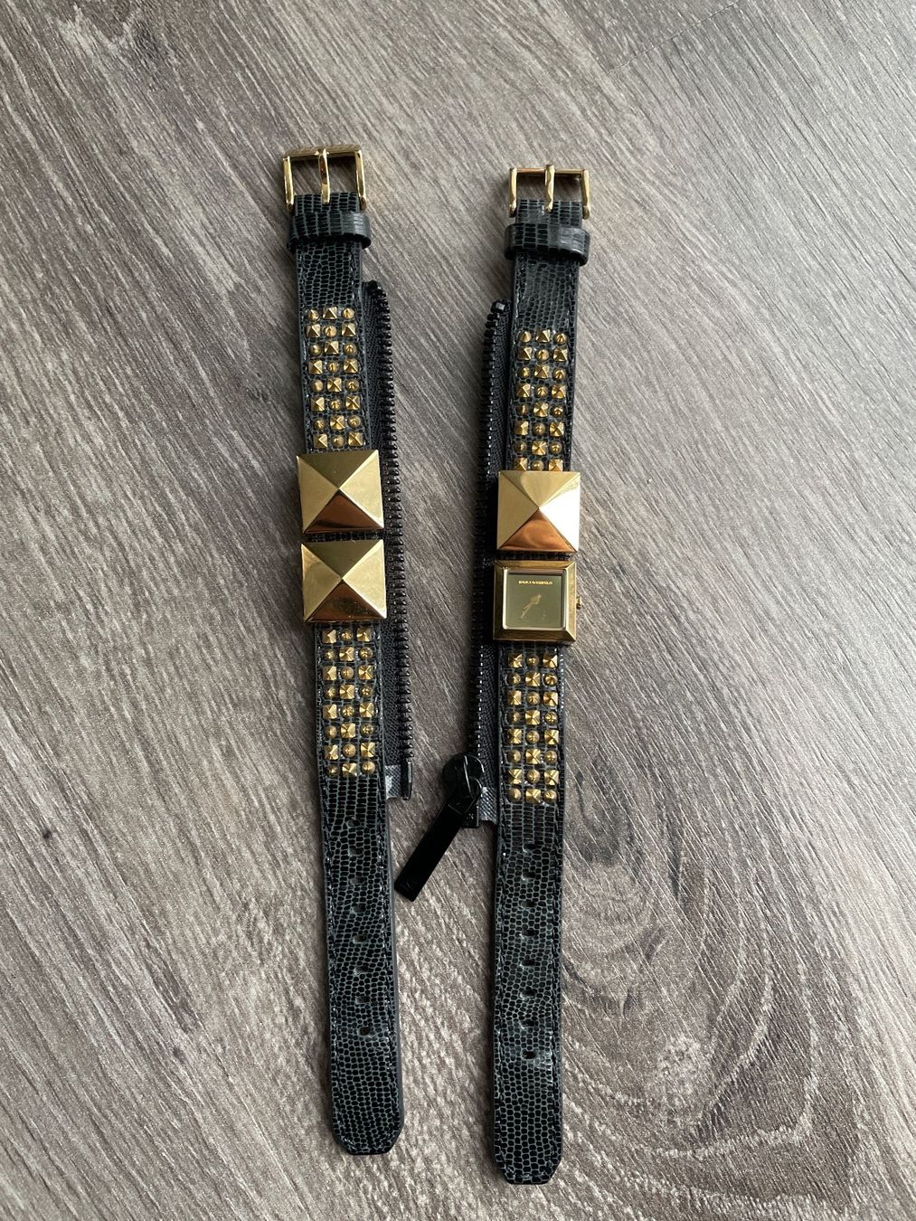 Karl Lagerfeld Orologi: Karl Lagerfeld Damenuhr KL2014 – Usato da Frenkendorf venduto da klourenco 4