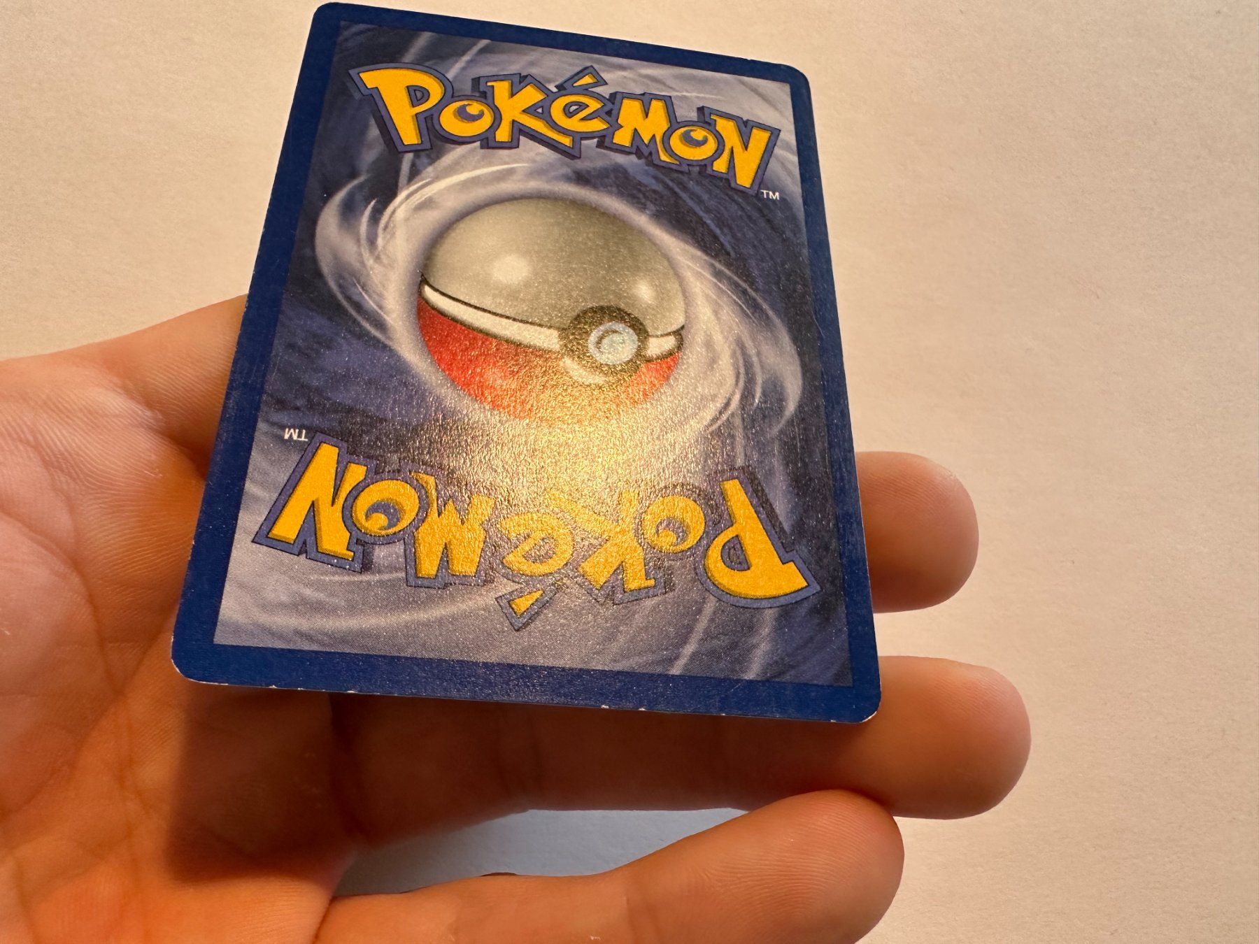 Pokémon Carte collezionabili: Venomoth non holo Base 2 EN – Usato da Hagendorn venduto da Pokecollectorch 7