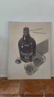 Vintage poster