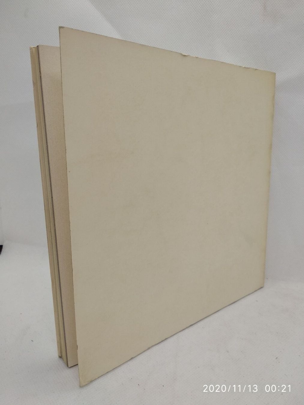 Libri: MARCELLO MORANDINI - SIGNIERT – Usato da Goldach venduto da Gaip 3