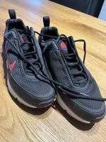 NIKE Airmax Grösse 38.5