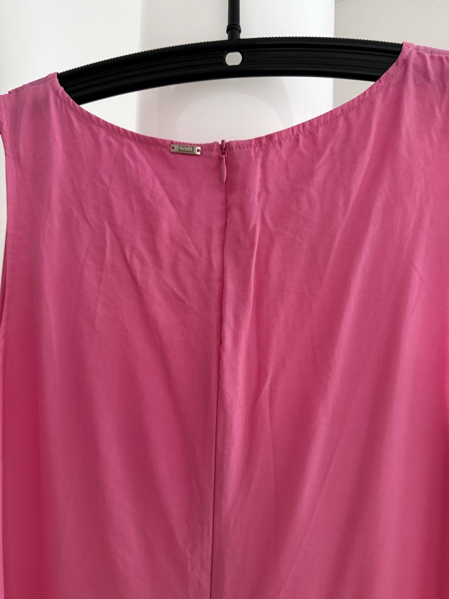 Cinque Kleider: Cinque Kleid, Gr. 40 – Gebraucht aus Steinhausen von lagune1959 2