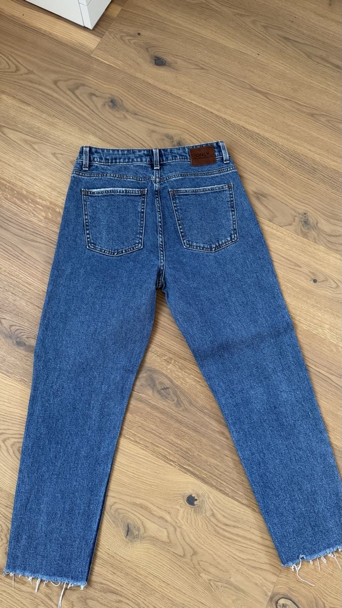 Only Jeans: Only Jeans – Neu (gemäss Beschreibung) aus Jens von Nougat2001 2