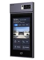 Video- TFE S539, Android
