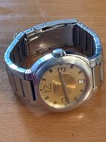 Montre Tissot Vintage top