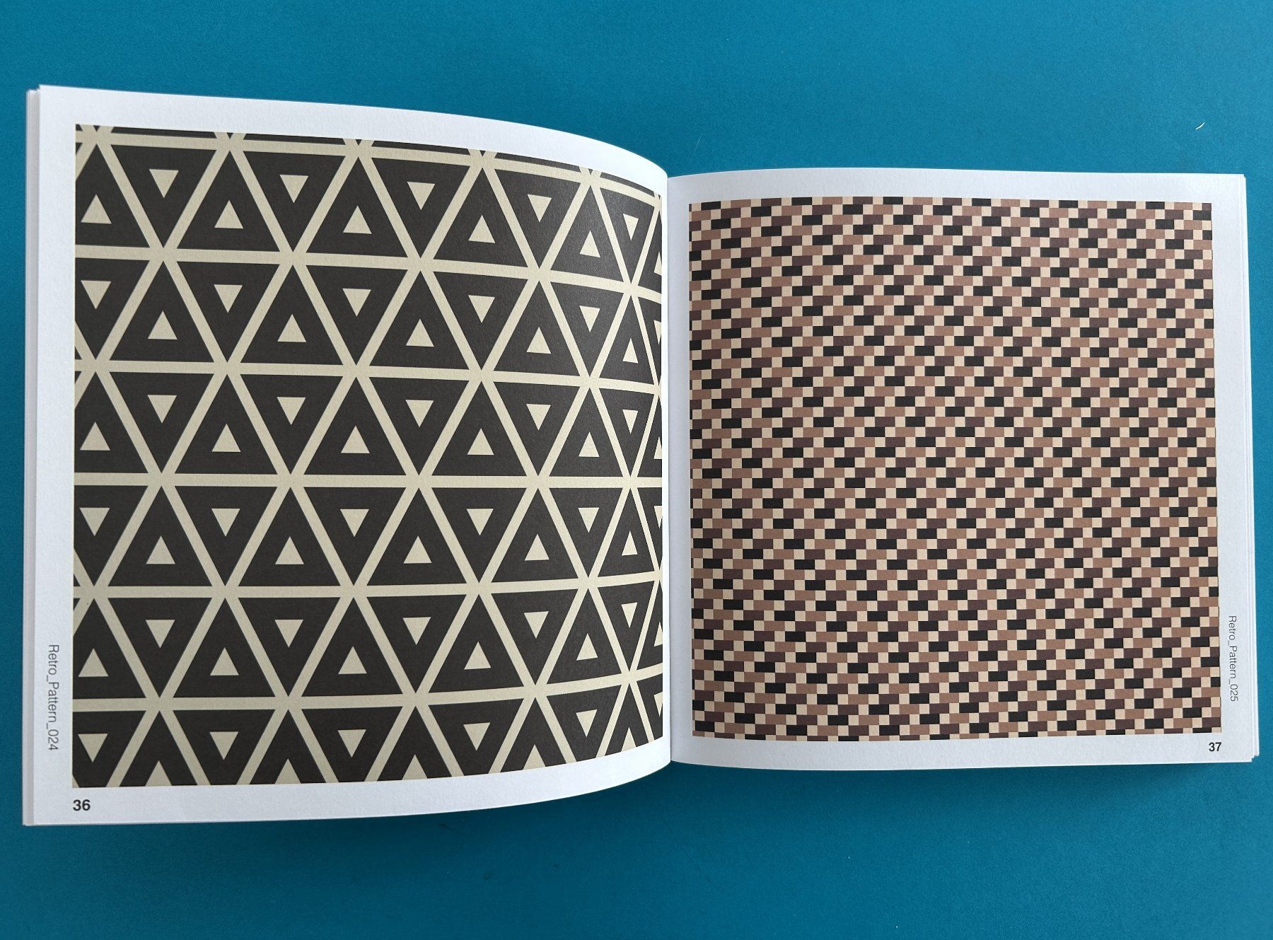 Libri: RETRO STYLE GRAPHICS mit GRATIS CD – Usato da Zürich venduto da Domus09 2