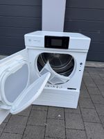 V-Zug TSLQ WP Trockner V Zug Trockenmaschine