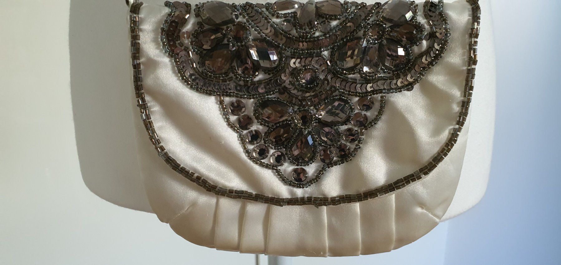 Borse da donna: Brigitte Tasche – Nuovo (secondo la descrizione) da Basel venduto da Kristal4 7
