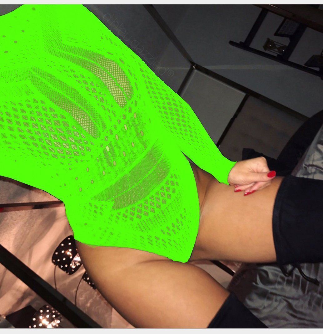 Altra biancheria intima: NEU EINGETROFFEN! MEGA SEXY CATSUIT BODY – Nuovo e nell'imballaggio originale da Dallenwil venduto da dein-mega-style 4