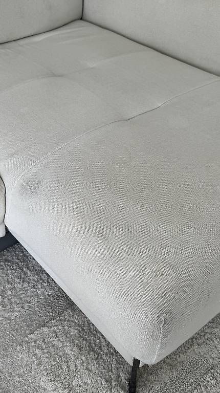 Sofas: Roche Bobois Designer Sofa – Gebraucht aus Dättwil AG von leo_zn5y 3