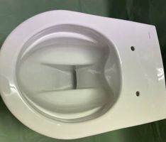 wand wc laufen sphühlrandlose 