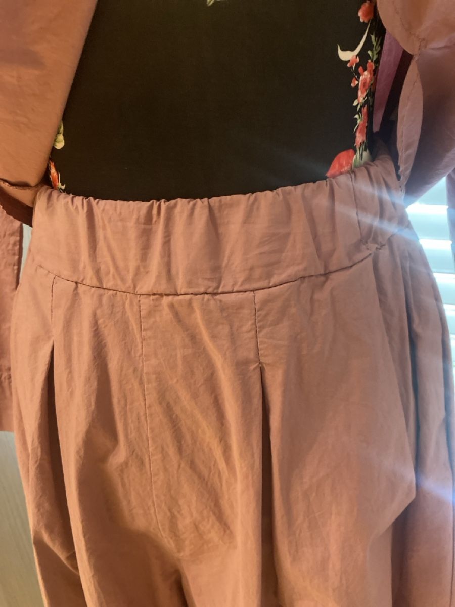 Completi & Tailleur: Sommeranzug – Größen M, L – Usato da balsthal venduto da davidbalsthal23 5