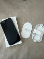 Iphone Air 512Gb