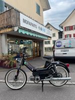 Puch Maxi S mit Ausweis