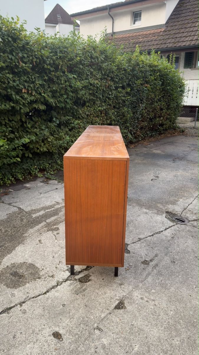 Buffets: Sideboard – D'occasion à Villmergen par bubblevintage 2
