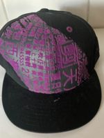 59 FIFTY  Cap Gr 7 /55.8 cm