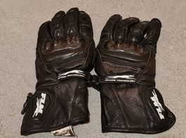 Motorrad Handschuhe FLM