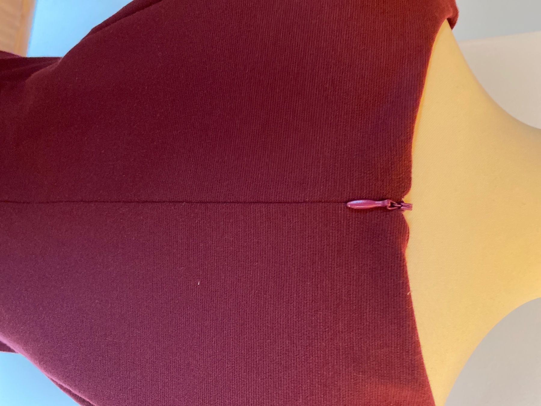 Vestiti: Kleid – Nuovo (secondo la descrizione) da Lavin venduto da lor_f9mr 3