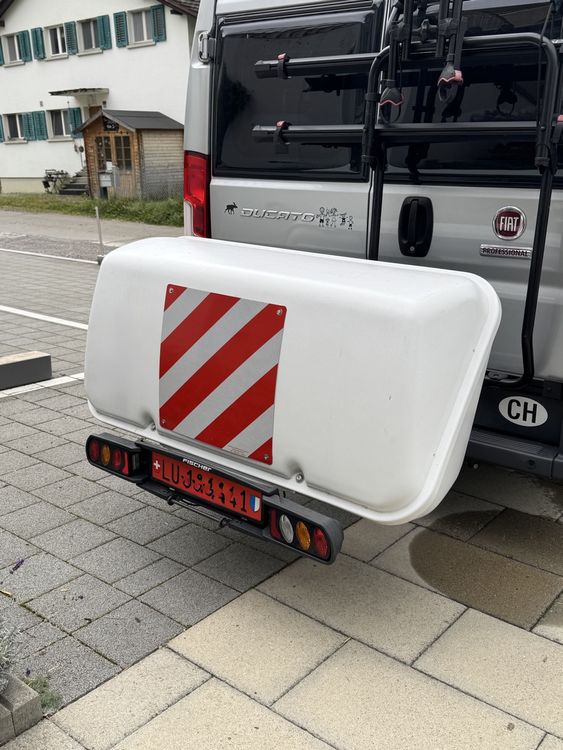 2x Marine Edelstahl Getränkehalter - Faltbar Für Boot, Auto & Wohnmobil