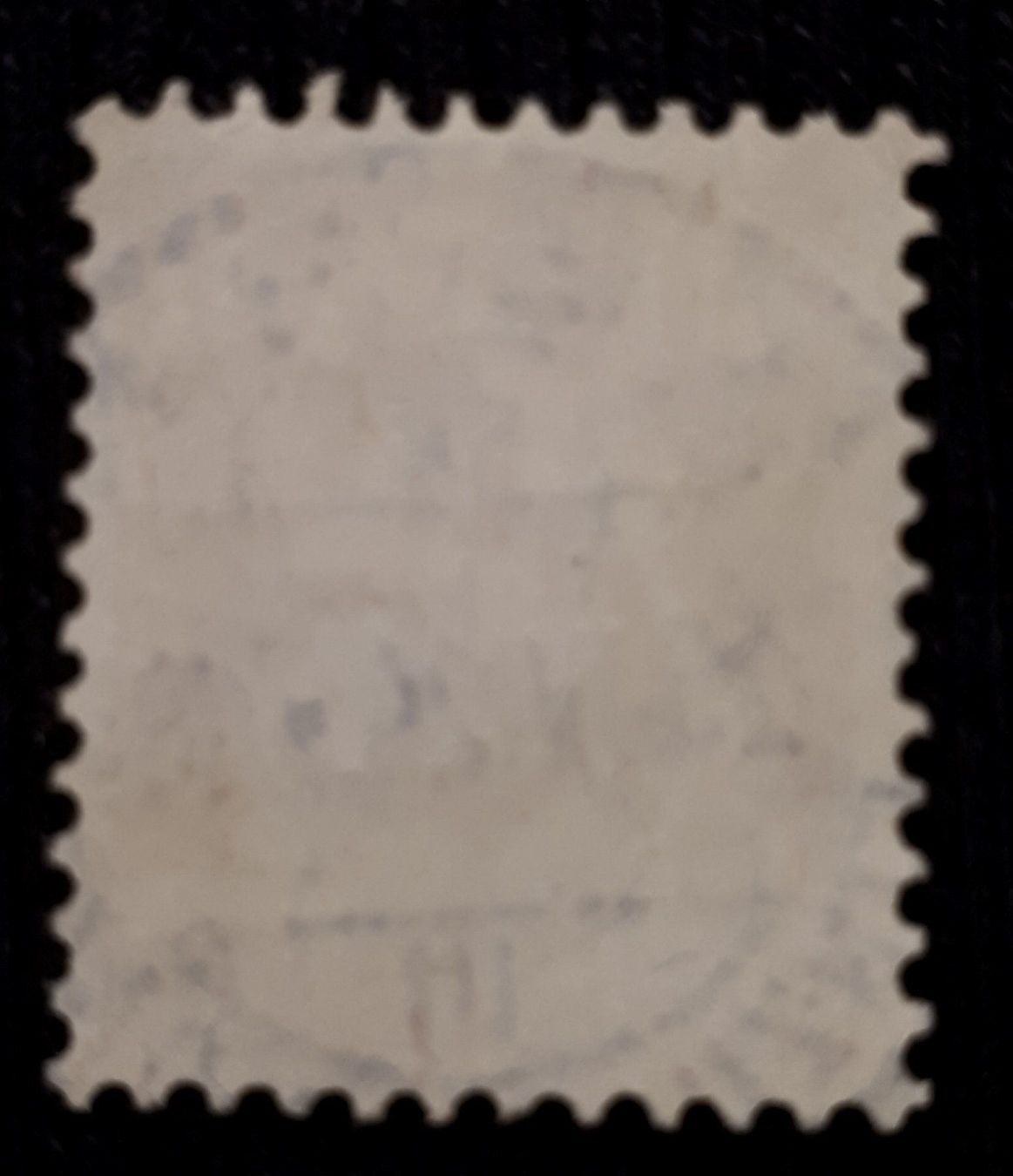 Tous les timbres: NR 110 MIT VOLLSTEMPEL BERN – D'occasion à Ponto Valentino par giorgia06 1