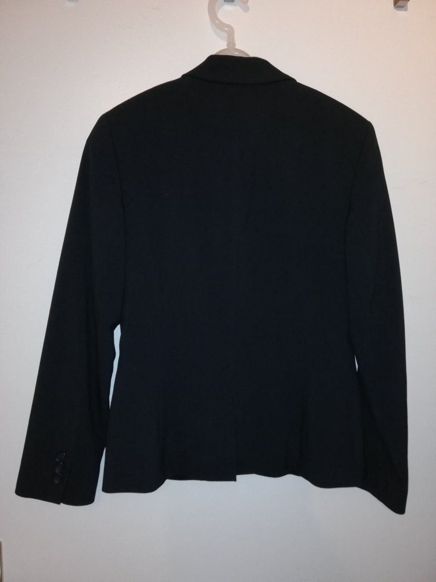 Giacche: Blazer von Esprit Gr. S – Usato da Horgen venduto da snickers58 1