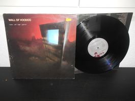 Wall Of Voodoo – Call Of The West / 1982