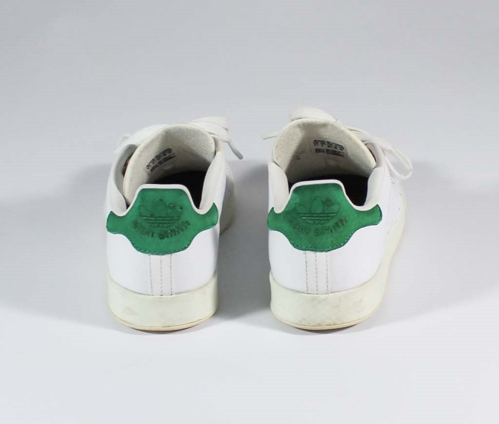 Adidas Scarpe da donna: adidas Sneaker Gr. 5.5 (36) – Usato da Belp venduto da caramel-secondhand 2
